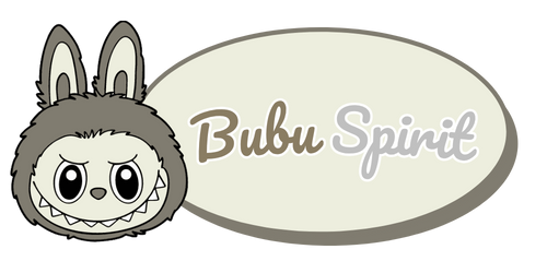 BubuSpirit